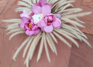 Fleur_Auroville